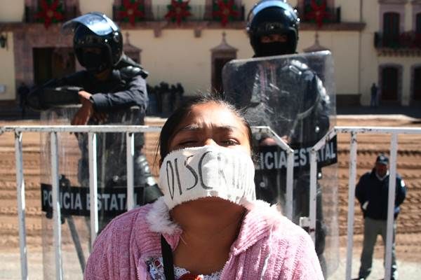 manifestacion-12