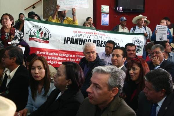 manifestacion-14