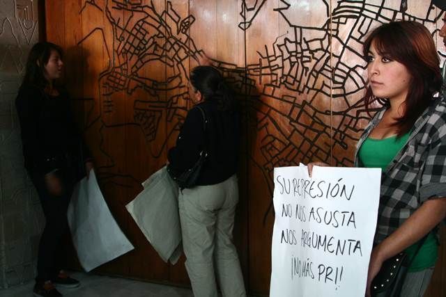manifestacion-15