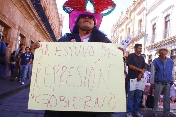 manifestacion-2