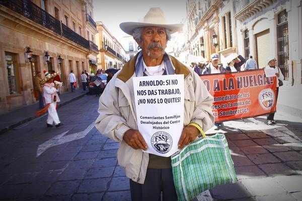 manifestacion-3