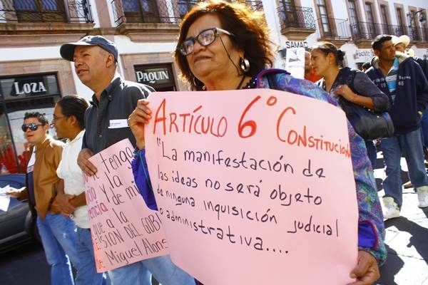 manifestacion-5