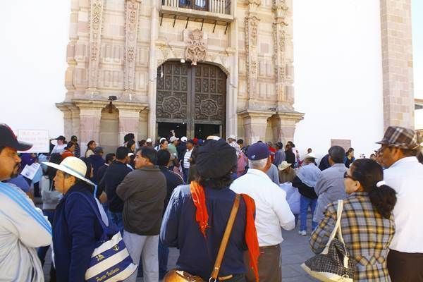 manifestacion-7