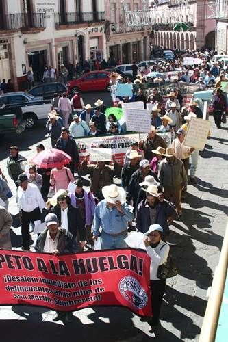 manifestacion-8