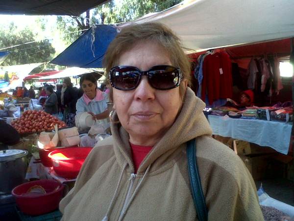 dulce-maria-lider-colonia-1