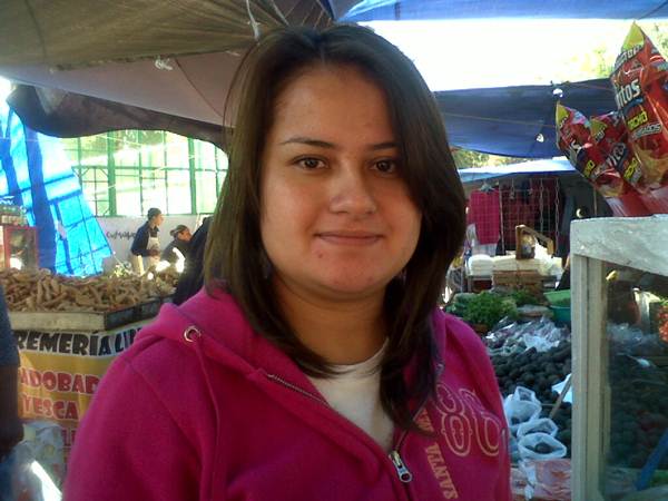 marcia-castillo-consumidora-1