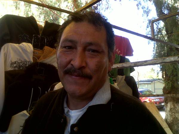 miguel-hugo-vazquez-lider-comerciantes-1