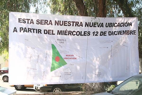 tianguis-tres-cruces-1