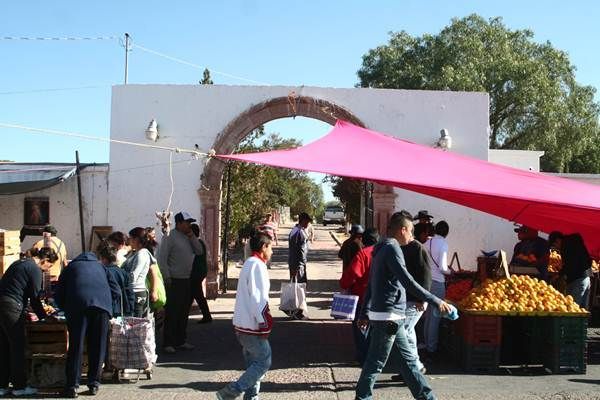 tianguis-tres-cruces-4