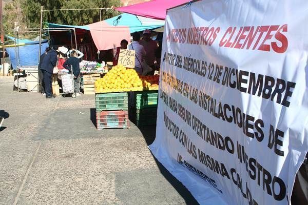 tianguis-tres-cruces-5