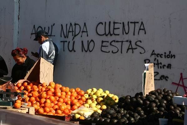 tianguis-tres-cruces-6