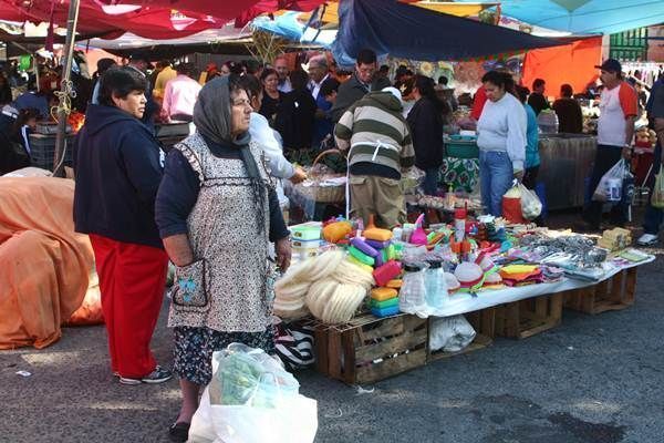 tianguis-tres-cruces-7