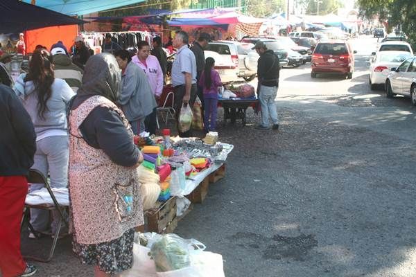 tianguis-tres-cruces-8
