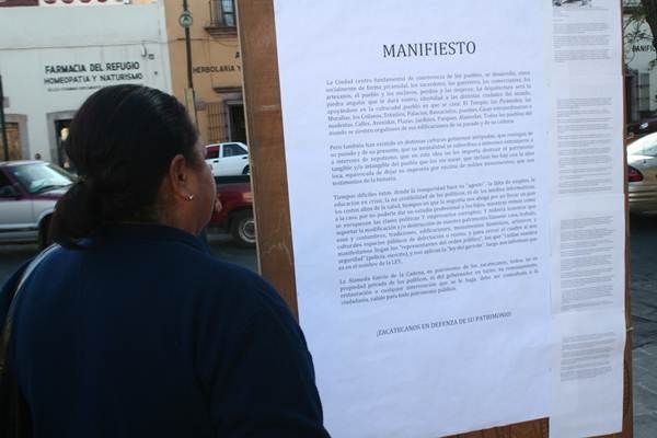 en-defensa-alameda-zac-1