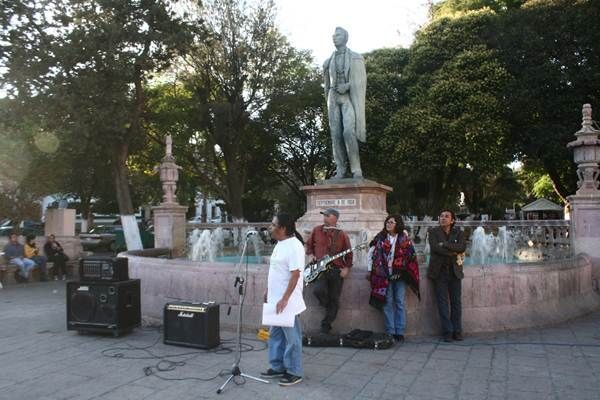 en-defensa-alameda-zac-5