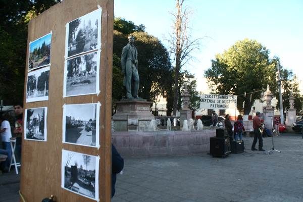 en-defensa-alameda-zac-6