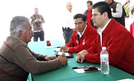 audiencia-1