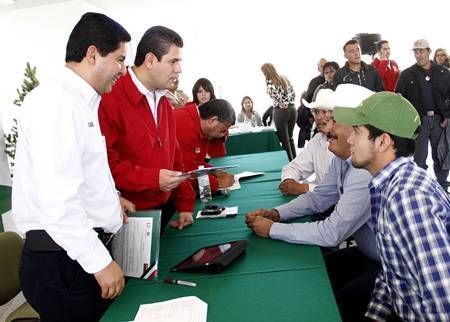 audiencia-2