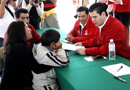 audiencia-3