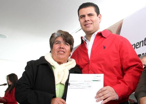 creditos-mujeres3