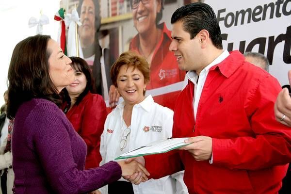 creditos-mujeres4