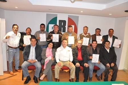 delegados-municipales-pri-1