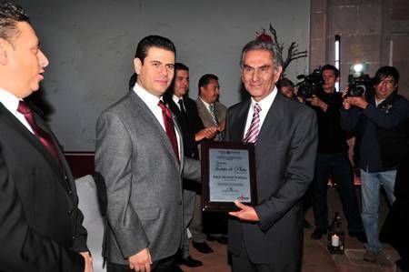 galardon-turista-plata-1