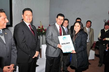 galardon-turista-plata-2
