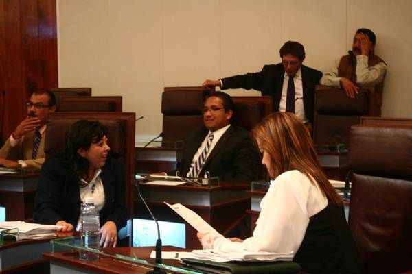 congreso-4