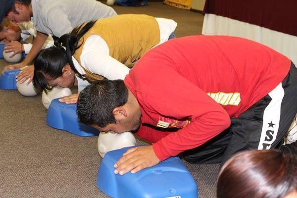 capacitacion-issstezac2