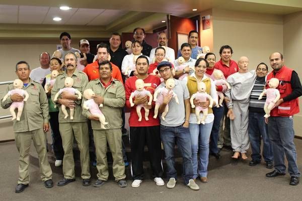 capacitacion-issstezac3