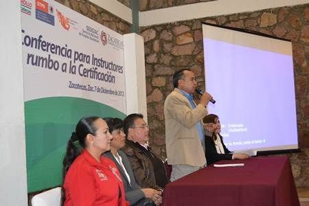capacitacion-servicio-empleo-1