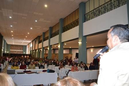 capacitacion-servicio-empleo