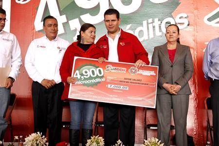 microcreditos-1
