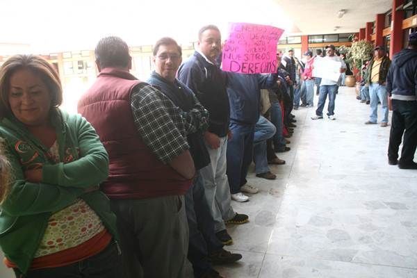 manifestacion-tianguistas-trescruces-1