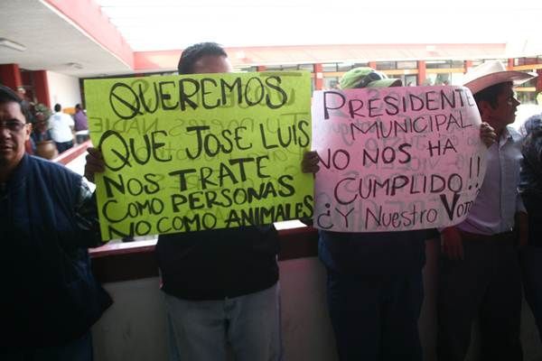 manifestacion-tianguistas-trescruces-3