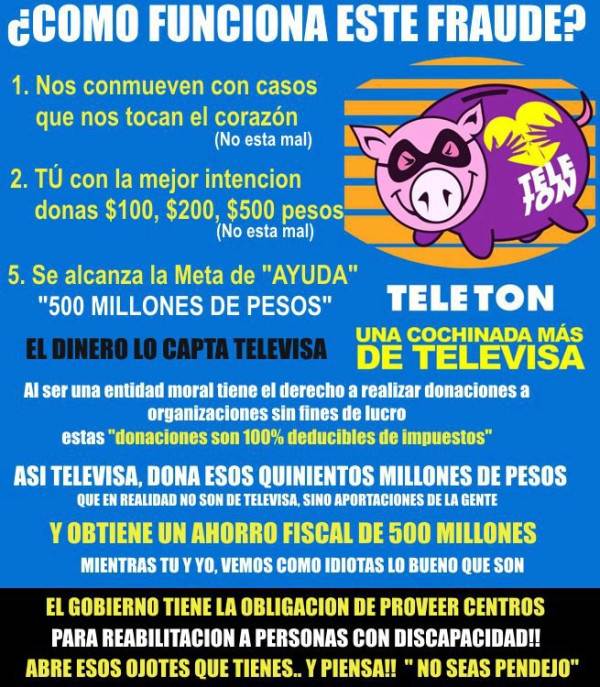 protestas-teleton-2