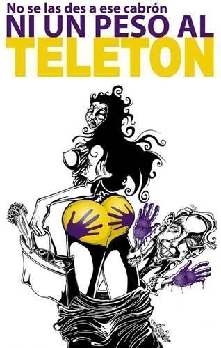 protestas-teleton-3