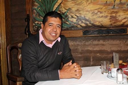 alfredo-robles-rodriguez alfredo-robles-rodriguez