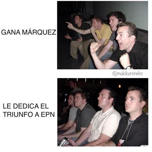 pacquiao-vs-marquez-1 pacquiao-vs-marquez-1