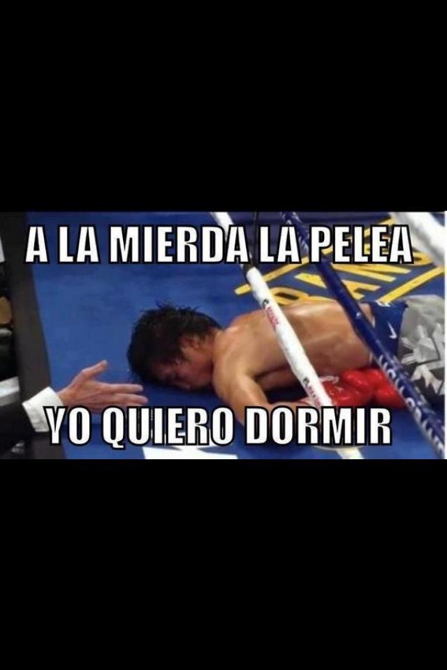 pacquiao-vs-marquez-2