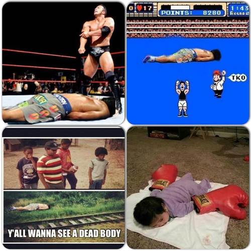 pacquiao-vs-marquez-3