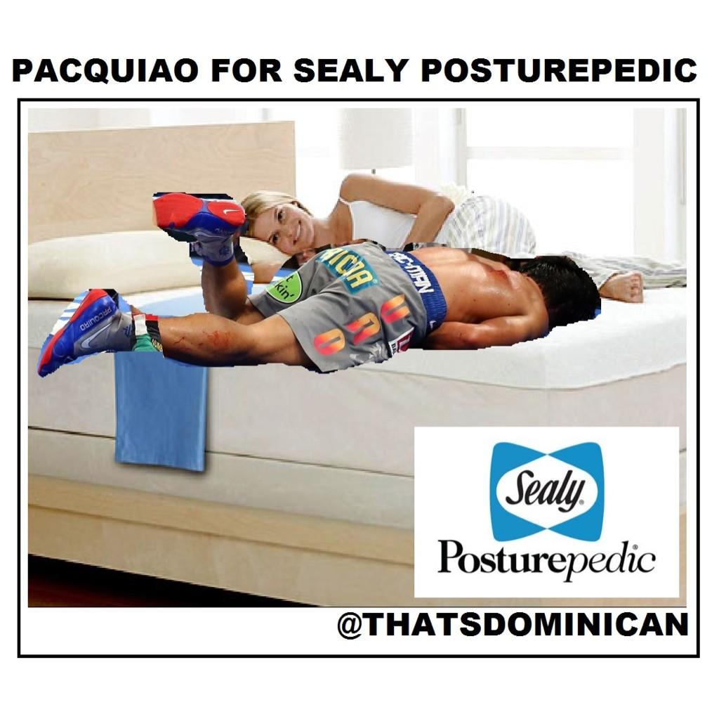pacquiao-vs-marquez-4