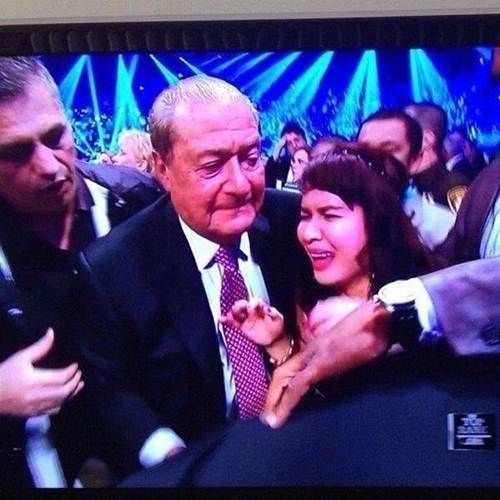 pacquiao-vs-marquez-5