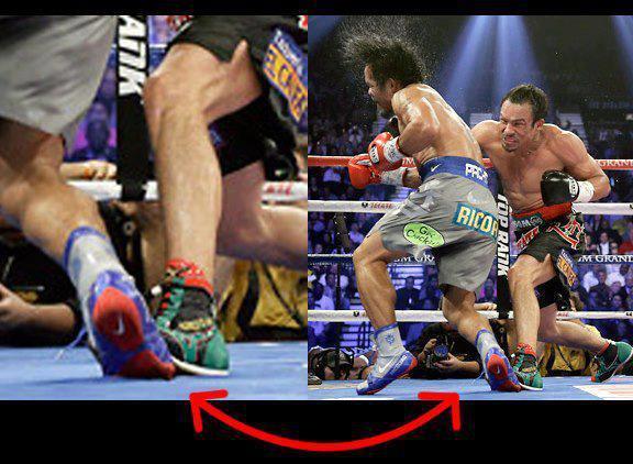 pacquiao-vs-marquez-6
