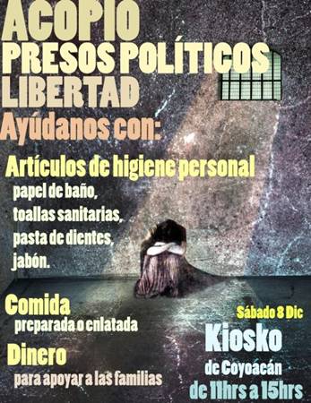 colecta-presos