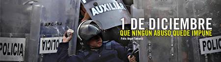 todossomospresos-1