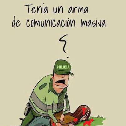todossomospresos-2 todossomospresos-2