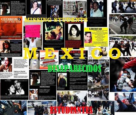 todossomospresos-3