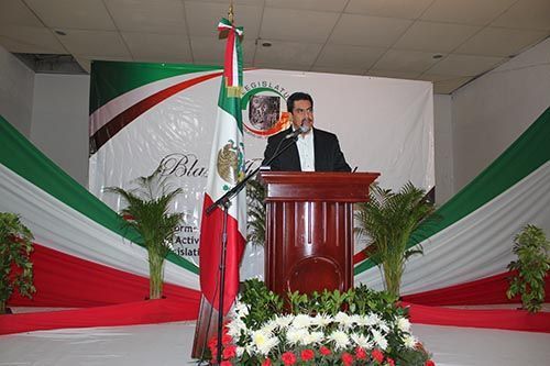 blas-avalos-informe